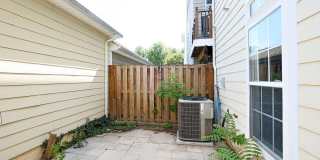 Pet-Friendly Cherry Hill Townhome Gallery 22