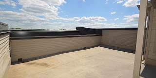 44840 TIVERTON SQ Gallery 2