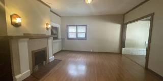 Great location in the heart of Bloomington! 5 Bedrooms Great location in the heart of Bloomington! 5 Bedrooms Gallery 29