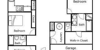 2481 Crescenzio Way Gallery 37