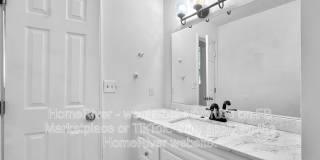 633 Sandys Ln SE Gallery 5
