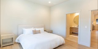 Westgate Apartment Homes Gallery 20