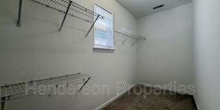 9552 Glenashley Drive Gallery 12