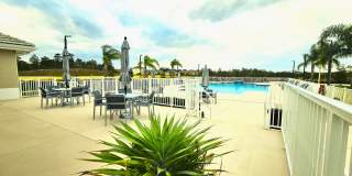 OOH-LA-LA ! Vero Beach Rentals. Vero Beach Rent, LLC and Property Management Company Gallery 43
