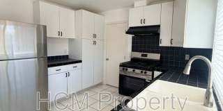 23709 Maidstone Pl Gallery 12