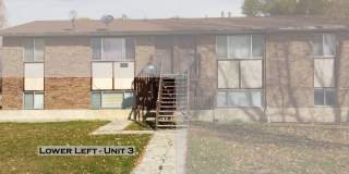 75 E 860 S-3 Gallery 1