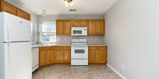 Quality Home Management Gallery 7
