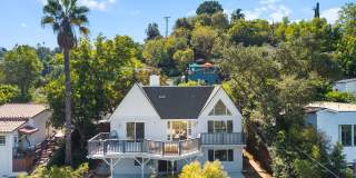 11543 Sunshine Ter Gallery 1