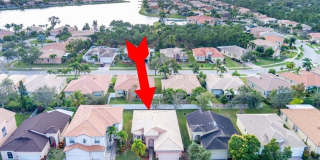 6217 SPRING LAKE TERRACE Gallery 29