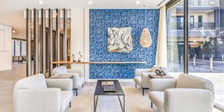 Parc Haven Gallery 36