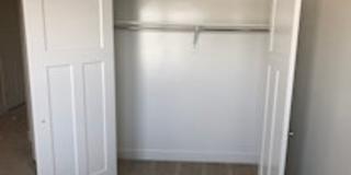 594 N 260 W TH Gallery 4