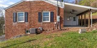 3 bed 2.5 bath single family home Gallery 5