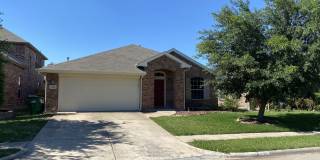 292 Plum Tree Dr Gallery 1
