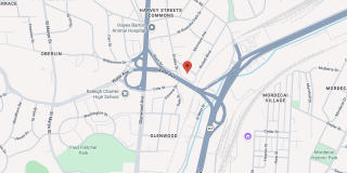 1456 Barton Place Drive Gallery 54