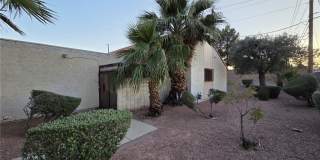 3317 Racquet Street Gallery 1