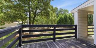 North Oaks Landing Gallery 39