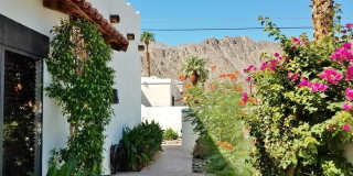 52225 Avenida Obregon Gallery 5