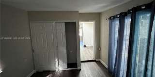 816 Beech Rd Gallery 11