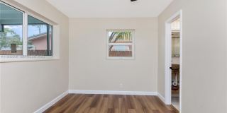 1507 Harding St Gallery 4