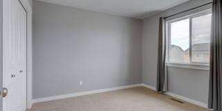 4 Bed/2.5 Home In Kuna! - Pets Welcome! Gallery 12