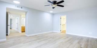 Scenic Living at Dorado Golf Course; 3 Bedroom 2 Bathroom Gallery 27