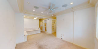 4145 21ST Road N Gallery 1