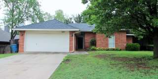 927 Castle Road Gallery 1