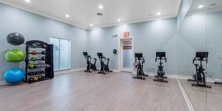 The Palms of Doral Gallery 66