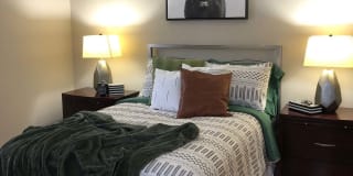 North East Apartment Community Gallery 23