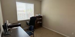 Spacious 4 Bed / 3 Bath Home with Large Covered Patio in Chico Gallery 24