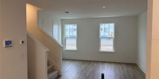 15274 GROVESIDE ROAD Gallery 7