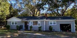 Remodeled Home Remodeled Home Gallery 1