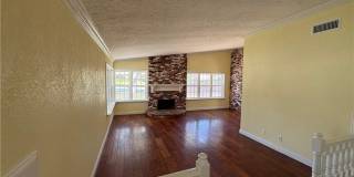 2490 Michigan Drive Gallery 7