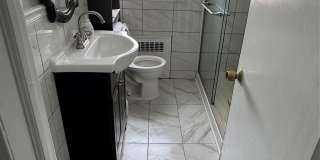 181 Maple Avenue unit: 2 Gallery 1