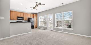 1811-B WHEYFIELD DR #11-B Gallery 12