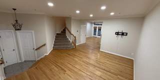 10526 ABINGDON Way Gallery 8