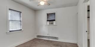 2111 N Linn Gallery 24