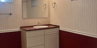 3540 Kenwick Trail Gallery 8