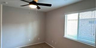 6902 Golden Oak Lane Gallery 18