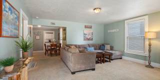 806 East Mullan Avenue Gallery 4