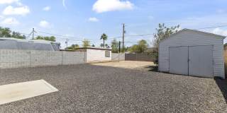 2009 N 17TH Avenue Gallery 22