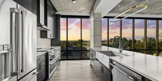 The Prospect Gallery 2