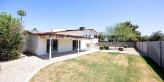 1903 East Julie Drive Gallery 32