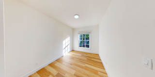 1729 Arch Street Gallery 16