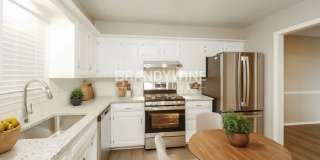 17312 East 50th Terrace Court South Gallery 11