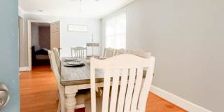 10 Vera Circle - 1 Gallery 9