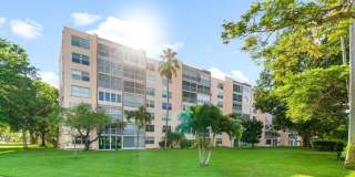 14623 Bonaire Boulevard Gallery 27