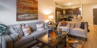 Strata East Gallery 4