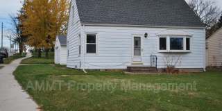 1732  Wilson Avenue SW Gallery 1