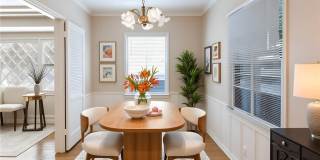 15207 Greenleaf 15203 Gallery 14